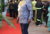 Mxolisi Dukwana