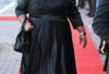 Speaker Thoko Didiza