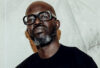 dj black coffee