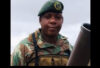 P1-Maluleke