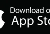 app-store-ios-1
