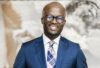 Dondo Mogajane