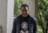 Jacob G Zuma Foundation Media Briefing