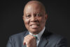Herman Mashaba