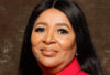 premier Maqueen letsoha Mathae