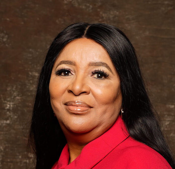 Madam Premier, you look phly. Is it Ben 10 bait? 