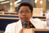 P10-Phethiwe Matutu