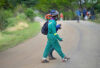 Tense Atmosphere In Stilfontein As Illegal Miners Remain “Trapped” Underground