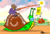 p14- Cartoon