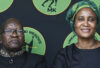 Duduzile Zuma-Sambudla