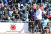Maimane Alfred Phiri Games