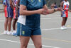 SPAR National Netball Championships: Day 4