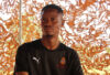 P2-Katlego Moreo