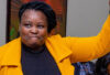 P2-Norah Mahlangu