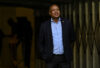 DStv Premiership: Kaizer Chiefs v Chippa United