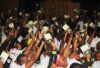 ANCYL FREES TATE. Photo Facebook