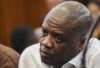 5 Suspects In The AKA Murder Case Apply For Bail At Durban Magistrate’s Court.