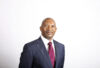 Richard Bonakele Mkhabela. Photo: group621.com