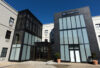 Steinhoff head office south africa: Gallo Images