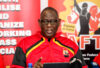 SAFTA Announces Final Preparations Of National Shutdown