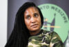 P4-Duduzile Zuma-Sambudla