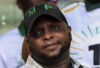 Shivambu