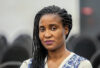P14-Duduzile Zuma-Sambudla
