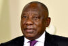 Ramaphosa
