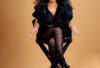 P1-Thembisa Mdoda2