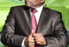 Zuma
