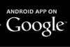 app-store-android