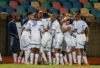 sundowns celebrating-2