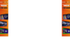 home-page-take-over-template(SABC)
