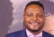 Rashaka Muofhe hits back at ‘smear campaign’, threatens legal action