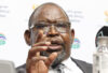 Enoch Godongwana,  finance minister,  VAT increase,  public outrage,  economic policy,  cost of living,  taxation,  government spending,  public office,  political criticism,  economic freedom,  Madiba clan,  public finance,  fiscal policy,  economic inequality,  government accountability,  public dissatisfaction,  retirement,  political leadership,  social commentary.