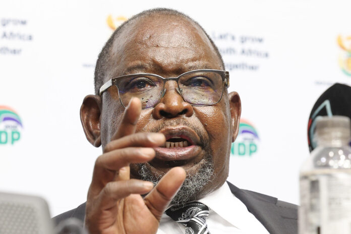 Enoch Godongwana, finance minister, VAT increase, public outrage, economic policy, cost of living, taxation, government spending, public office, political criticism, economic freedom, Madiba clan, public finance, fiscal policy, economic inequality, government accountability, public dissatisfaction, retirement, political leadership, Enoch Godongwana, finance minister, VAT increase, public outrage, economic policy, cost of living, taxation, government spending, public office, political criticism, economic freedom, Madiba clan, public finance, fiscal policy, economic inequality, government accountability, public dissatisfaction, retirement, political leadership, social commentary.
