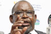 Enoch Godongwana