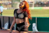 Babes Wodumo