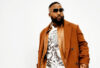 Cassper Nyovest