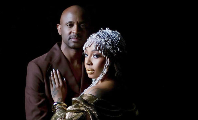 Kelly dear, what are you cooking with Arthur 