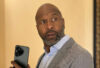 Lucas Radebe