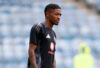 CAF Champions League: Orlando Pirates Media Open Day