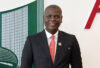 P16-Ronald Lamola