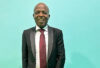 Siviwe “Chippa” Mpengesi