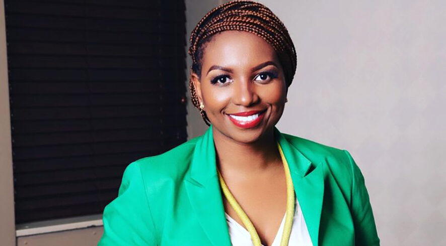 Vilakazi resigns from Samro board