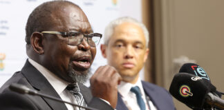 Billions returned to Treasury while service delivery suffers 