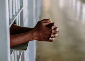 Mamelodi father gets life sentence for raping daughter