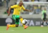 Thulani Serero