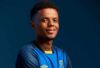 Thulani Serero