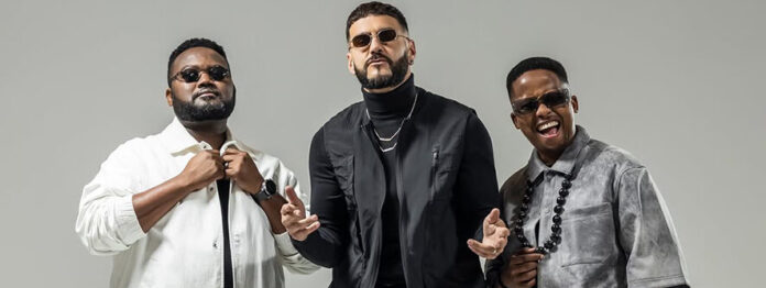 Mahindra fuses art, fashion and motoring in vibrant cultural fest 